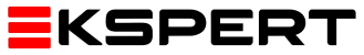 Ekspert